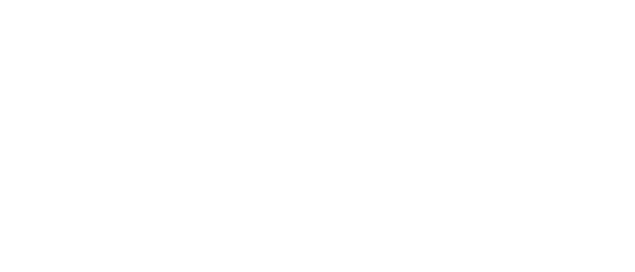 adobe logo mfrh original scaled