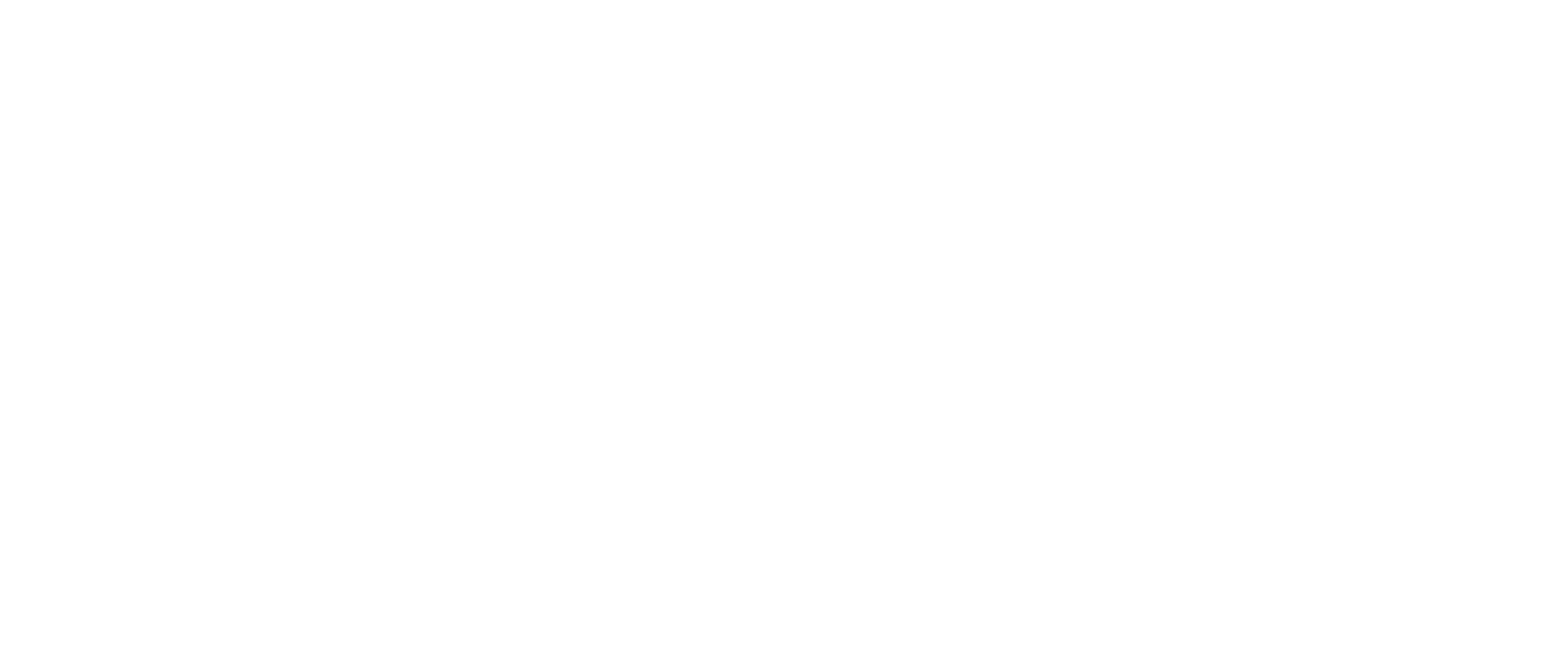 berkeley logo white mfrh original scaled
