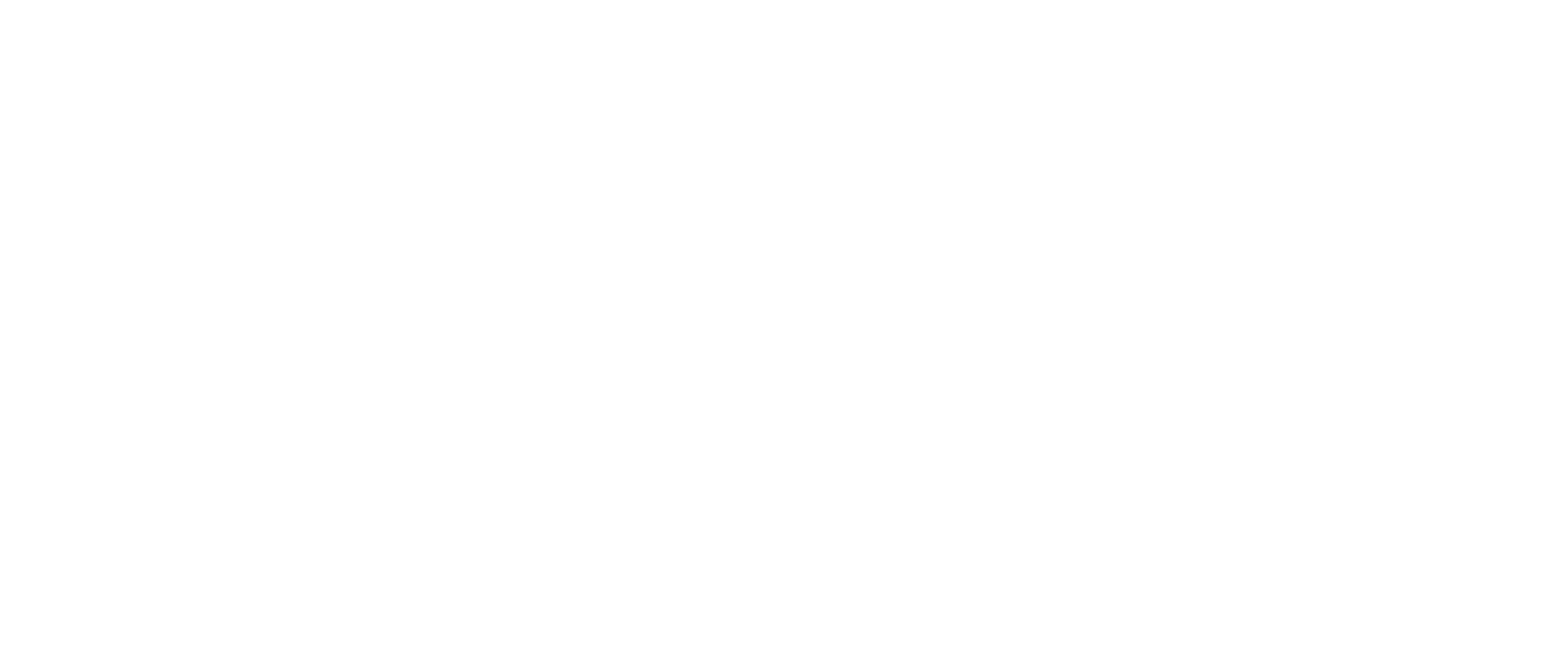 cbre logo copy mfrh original scaled