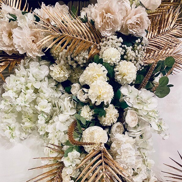 florals 2