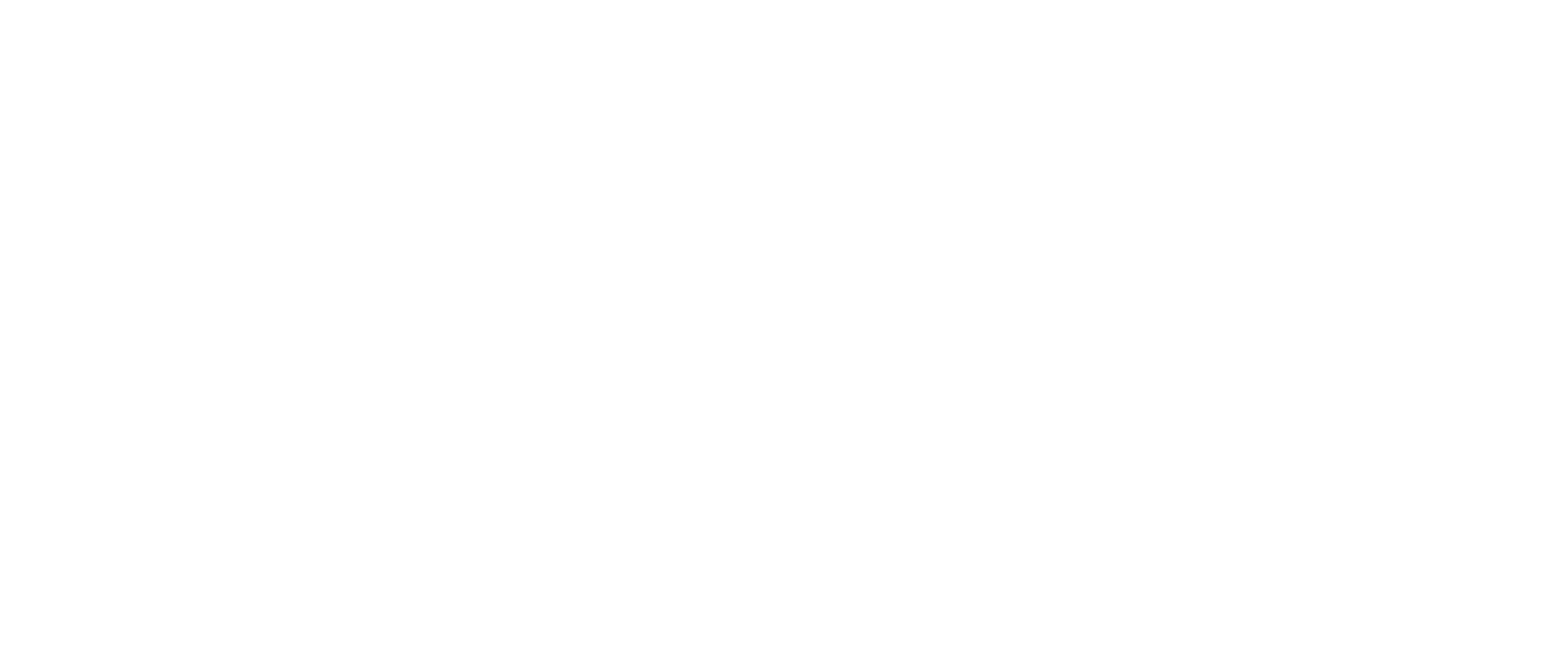 imperial college london logo mfrh original scaled