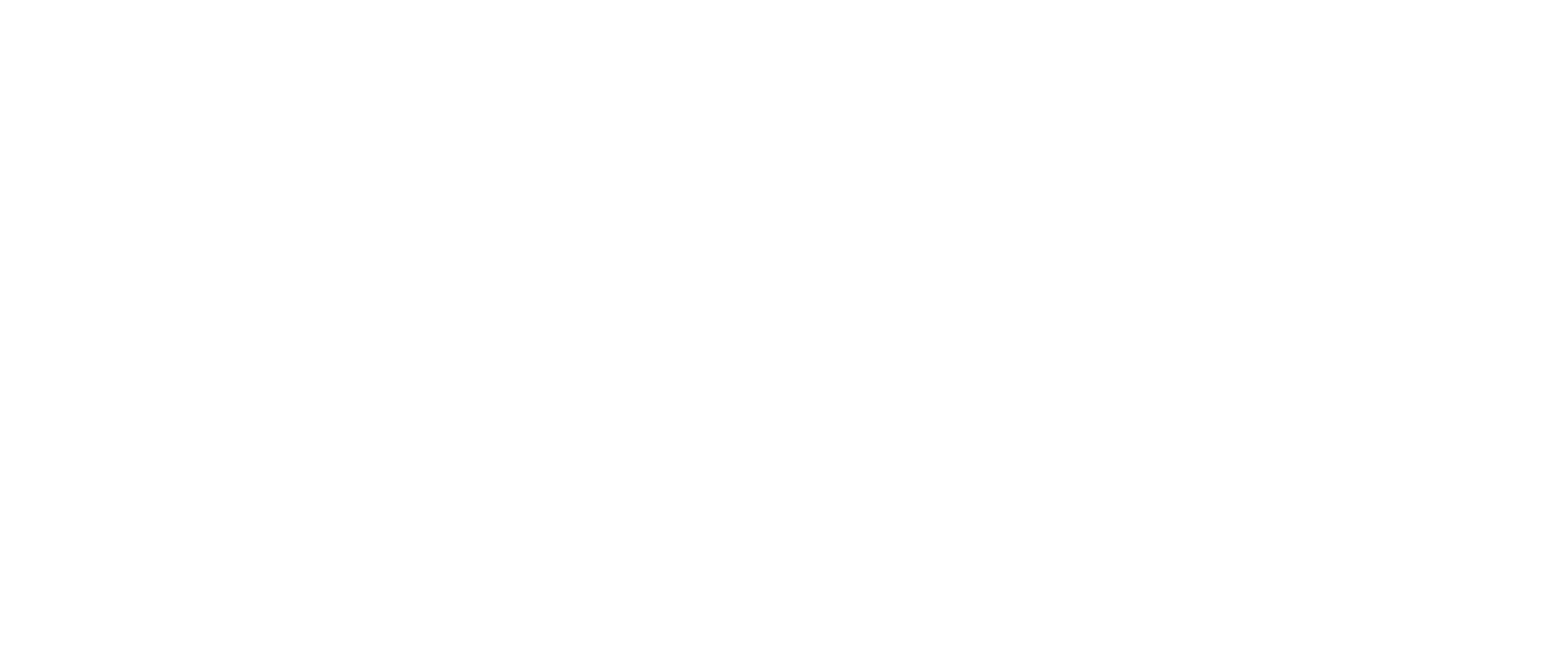 itv logo mfrh original scaled