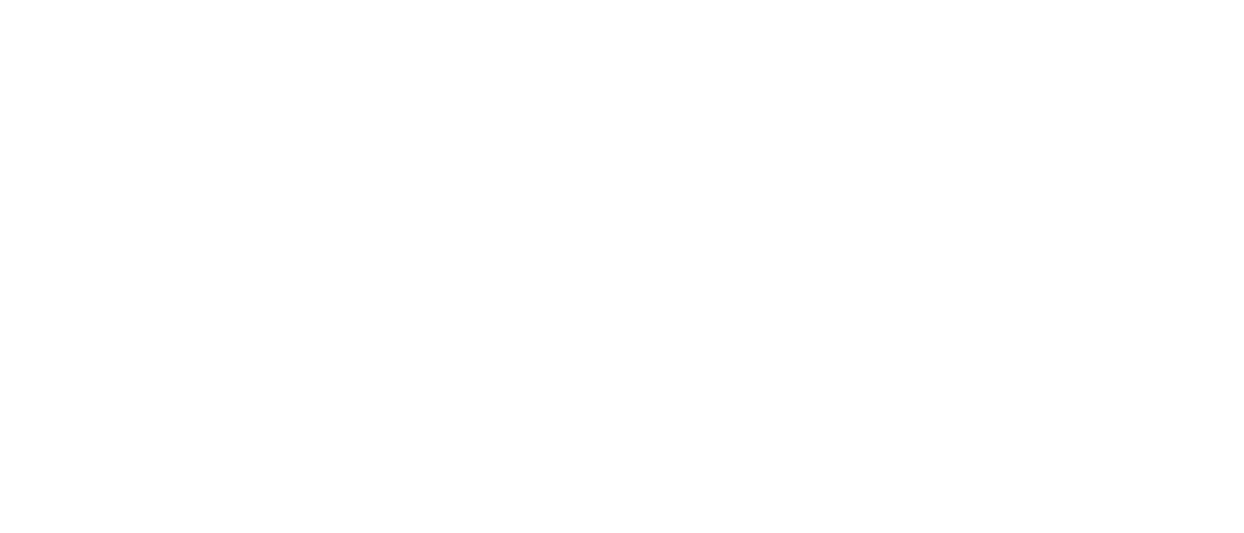 mattel logo mfrh original scaled