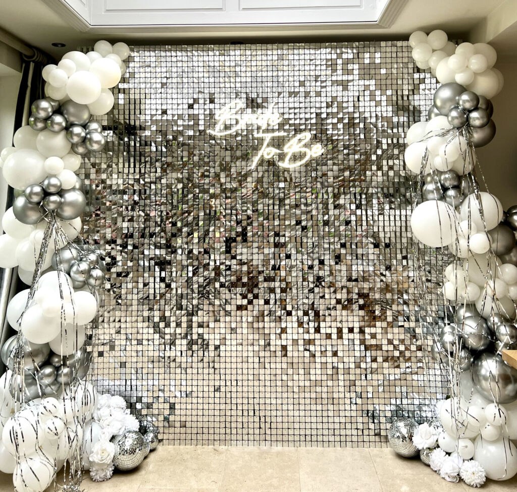 one last disco hen party backdrop mfrh original scaled