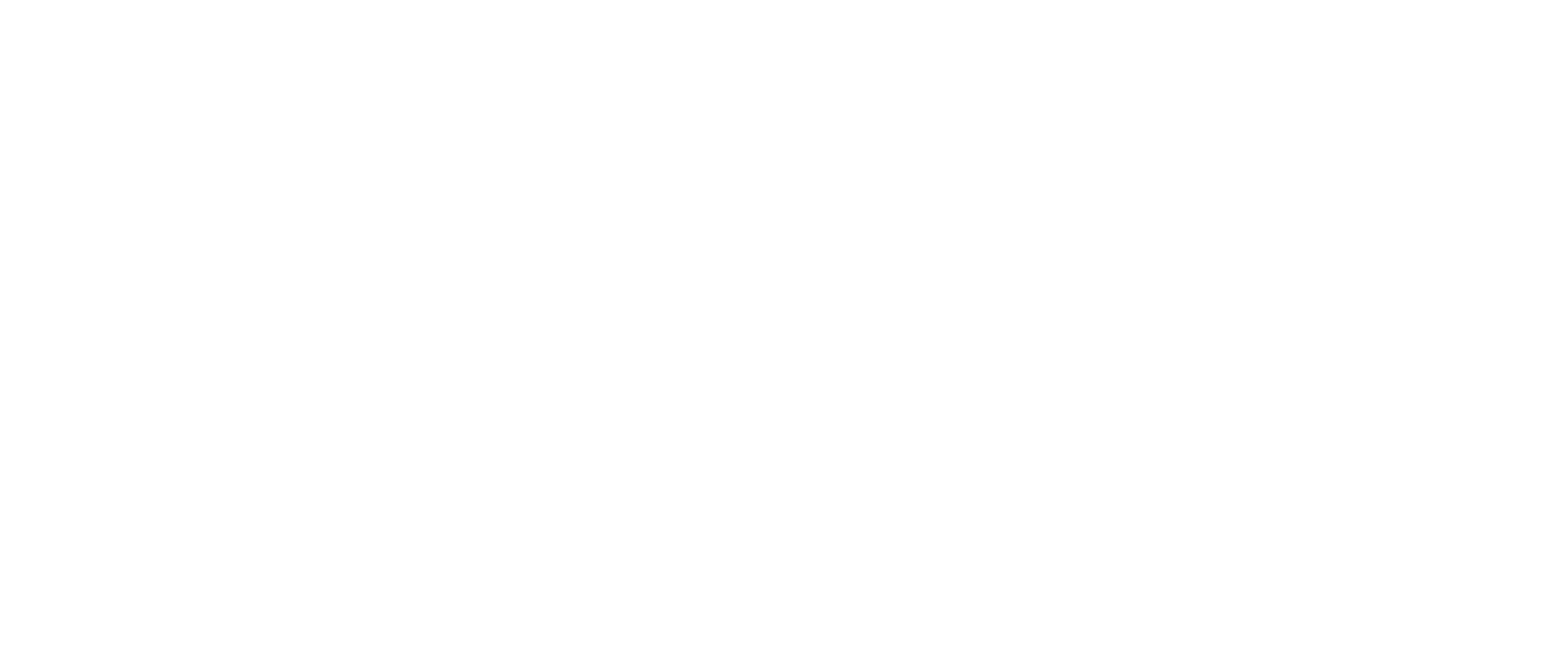 ralph lauren logo white mfrh original scaled