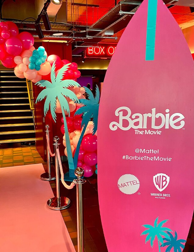 surfboard image