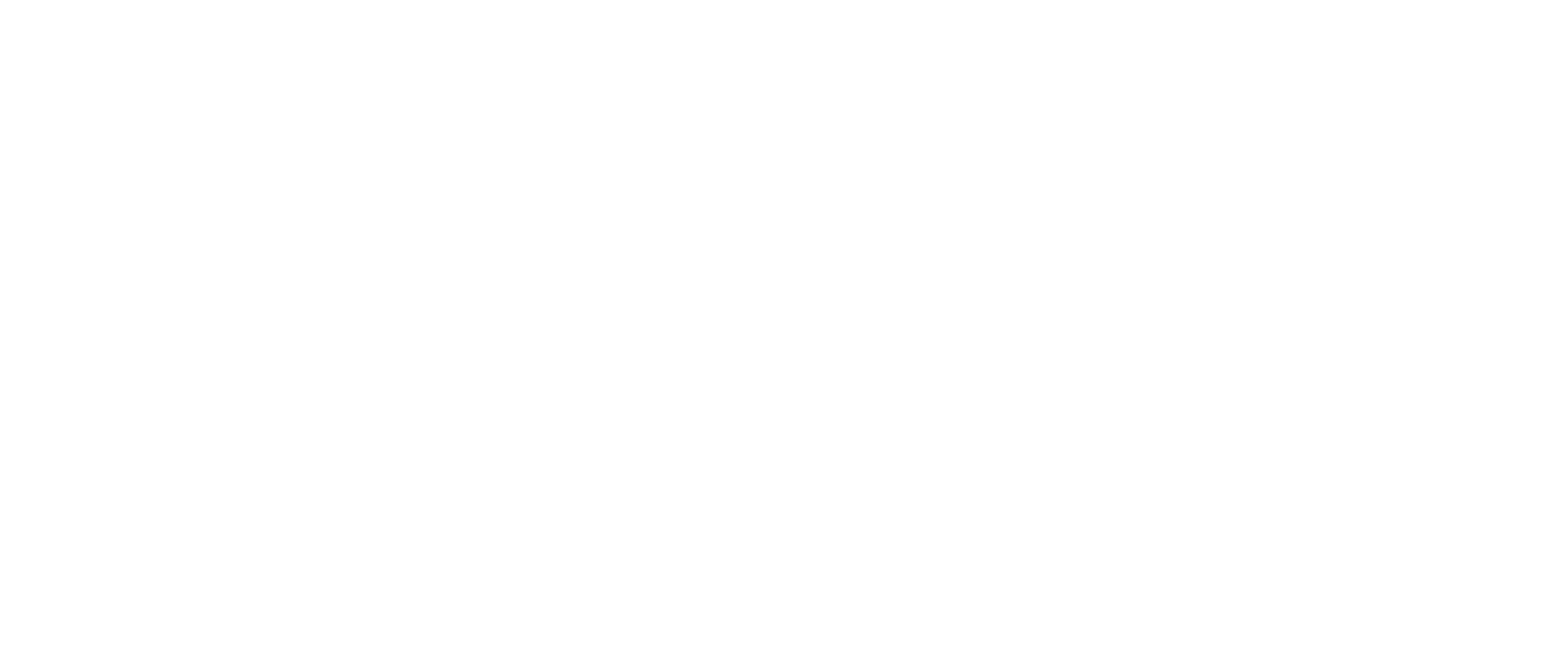 tiktok logo mfrh original scaled