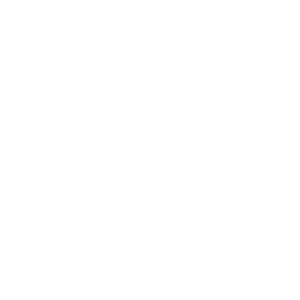 Girl Knows All